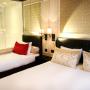 Hotels - Paris, Best Western Le Montmartre – Saint Pierre