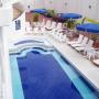 Hotels - Girardot, Hotel Zamba