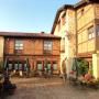 Hotel - Santillana del Mar, Señorio De Altamira - Adults Only