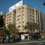 Hostely - Santiago, Residencial Plaza Italia