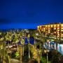 Resorts - Sanya, DoubleTree Resort by Hilton Sanya Haitang Bay