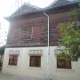 Alloggi in famiglia - Phumĭ Trás Treăng, Pro Ma Homestay