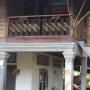 Alloggi in famiglia - Phumĭ Trás Treăng, Kraper 7 Por Homestay