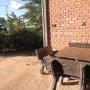 Alloggi in famiglia - Phumĭ Trás Treăng, Khna Homestay