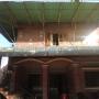 Alloggi in famiglia - Phumĭ Trás Treăng, Po Peas Homestay