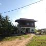 Alloggi in famiglia - Phumĭ Trás Treăng, Trapeang Veng Homestay