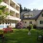 Penzióny - Bad Steben, Pension Wölfel