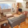 Apartmány - Verbier, Mondzeu Apartments