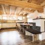 Apartmány - Zell am Ziller, Breierhof