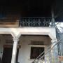 Alloggi in famiglia - Phumĭ Trás Treăng, Kla Krab Homestay