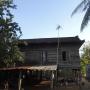 Alloggi in famiglia - Phumĭ Trás Treăng, Krabei Nub Homestay