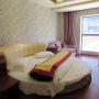 Apartments - Kunming, Kunming Bo Ya Apartment