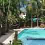 Lodges - St Lucia, Shonalanga Lodge