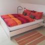 Apartmány - Gunzesried, Ferienwohnung Roland Wagner