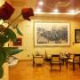 Hotely - Bari, Hotel Moderno