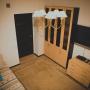 Hostelek - Almati, Dos Hostel Almaty