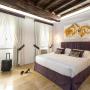 Bed & Breakfast - Roma, Domus Libera