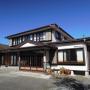 Гостевые дома - Яманакако, Guest House Koukanso