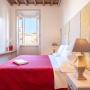 Affittacamere - Roma, The Bluehostel