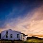Venkovské domy - Prince Albert, Vrisch Gewagt Boutique Self-Catering Olive Farm