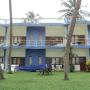 Hotel - Arugam Bay, New TriStar Beach Hotel