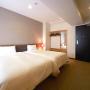 Hotely - Fukuoka, Vessel Inn Hakata Nakasu