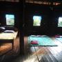 Priváty - Phumĭ Ta Rós, Pos Keng Homestay