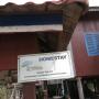 Priváty - Kâmpóng Chheutéal, Isanborei Homestay 1