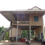 Priváty - Kâmpóng Chheutéal, Isanborei Homestay 5