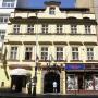 Hotels - Prague, Hotel U dvou zlatých klíčů