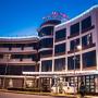 Отели - Ринас, Hotel Airport Tirana