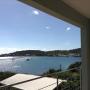 Апарт-отели - Кулебра, Villa Ensenada Honda