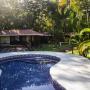 Lodges - Puerto Jiménez, Osa Lodge