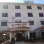 Hotely - Prey Veng, LaLin Hotel