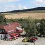 Penzióny - Všeruby, Pension Všeruby