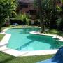 Apartmanok - Marbella, Apartment Jardines