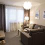 Appartamenti - Varsavia, Warsaw Budget Apartments
