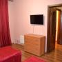 Apartmány - Voroněž, Apartamenty Revolutzii 1905 goda 11 th floor