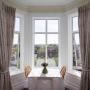Apartmány - Dublin, Glencourt Apartments