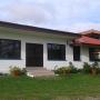 Szállodák - Valle de Anton, Hotel Campestre