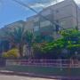 Apartmány - Guarujá, Guarujá Apartment