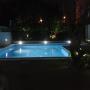 Apartmány - Trogir, Apartment White Lady