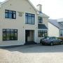Bed and Breakfasts - Lahinch, Castleview Golf Course B&B