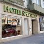Hotely - Berlín, Hotel Spreewitz am Kurfürstendamm
