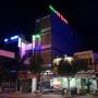 Отели - My Tho, Phu Tai Phat Hotel