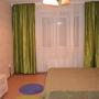Apartmány - Voroněž, Apartamenty 45 Strelkovoy Divizii 108