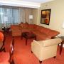 Aparthotely - Las Vegas, Suites at Jockey Club (No Resort Fee)