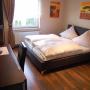 Hotely - Schwalbach, Hotel Neuzeit