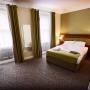 Hotely - Newcastle upon Tyne, Surtees Hotel