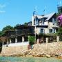 Affittacamere - Knysna, TwoAngels